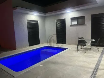 Casa com 3 Quartos à venda, 196m² no Aparecidinha, Sorocaba