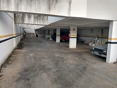Cobertura com 3 Quartos à venda, 246m² no Jardim dos Alfineiros, Juiz de Fora