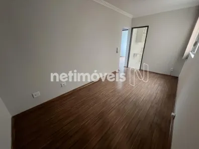Apartamento com 2 Quartos para alugar, 48m² no Indaiá, Belo Horizonte