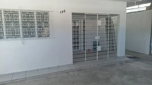 Imóvel Comercial com 6 Quartos à venda, 250m² no Ipsep, Recife