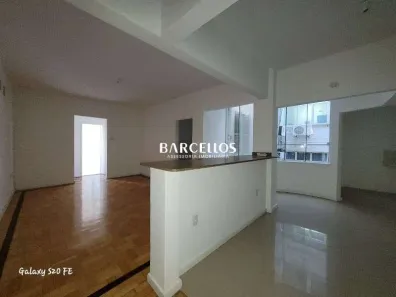 Apartamento com 2 Quartos à venda, 73m² no Centro Histórico, Porto Alegre