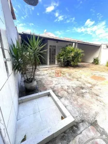 Casa com 3 Quartos à venda, 120m² no Coaçu, Fortaleza