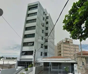 Sala Comercial para alugar, 59m² no Bosque, Campinas