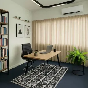 Sala Comercial à venda, 27m² no Petrópolis, Porto Alegre