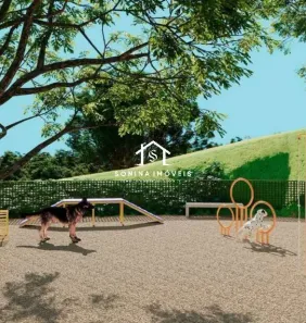 Lote/Terreno à venda, 300m² no Loteamento Vale das Flores, Atibaia