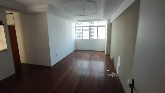 Apartamento com 2 Quartos à venda, 75m² no Boa Viagem, Recife