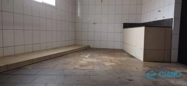 Ponto Comercial para alugar, 300m² no Mooca, São Paulo