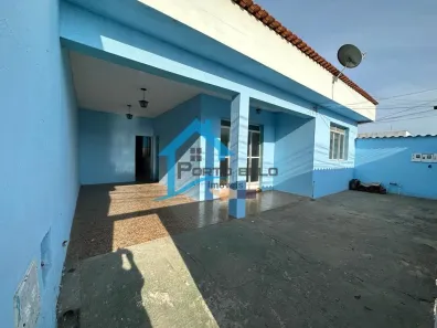 Casa com 3 Quartos à venda, 360m² no Amazonas, Contagem