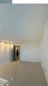 Sala Comercial para alugar, 43m² no Centro, Niterói