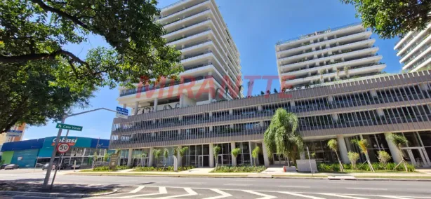 Apartamento com 4 Quartos à venda, 301m² no Casa Verde, São Paulo
