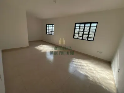 Sala Comercial para alugar, 30m² no Céu Azul, Belo Horizonte