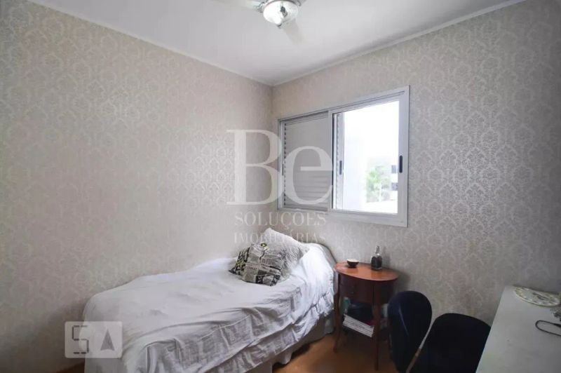 Foto 45