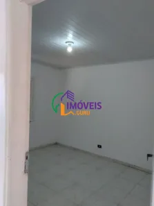 Casa com 2 Quartos à venda, 130m² no Vila Liviero, São Paulo
