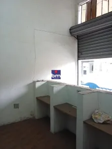 Ponto Comercial para alugar, 40m² no Parque Regina, São Paulo