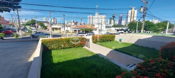 Casa com 5 Quartos à venda, 280m² no Lagoa Seca, Natal