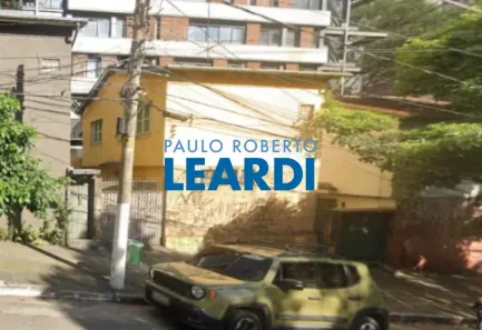 Sobrado com 2 Quartos à venda, 100m² no Sumarezinho, São Paulo