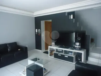 Casa com 3 Quartos à venda, 128m² no Jardim Selma, São Paulo