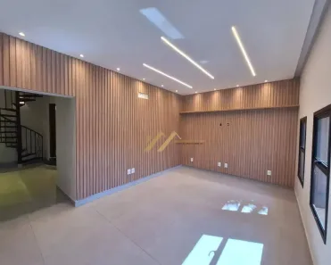 Casa de Condomínio com 3 Quartos à venda, 270m² no Santa Cruz, Valinhos