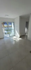 Apartamento com 2 Quartos à venda, 40m² no Vila Zelina, São Paulo