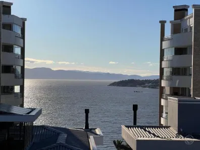 Casa com 5 Quartos à venda, 585m² no João Paulo, Florianópolis