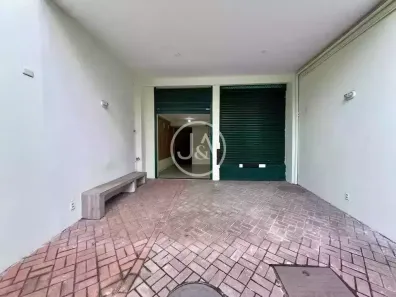 Prédio Comercial para alugar, 424m² no Botafogo, Rio de Janeiro