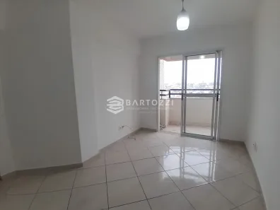 Apartamento com 2 Quartos à venda, 70m² no Olímpico, São Caetano do Sul