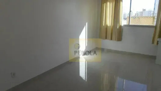 Apartamento com 2 Quartos para alugar, 86m² no Vila Lídia, Campinas