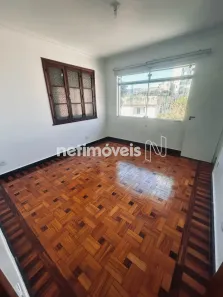 Casa com 4 Quartos à venda, 295m² no Colégio Batista, Belo Horizonte