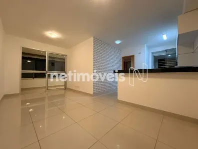 Apartamento com 3 Quartos à venda, 87m² no Vila da Serra, Nova Lima