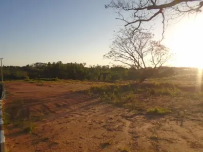Lote/Terreno à venda, 66000m² no Centro, Presidente Prudente