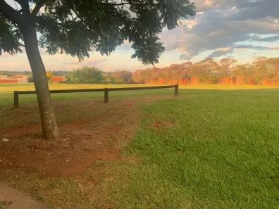 Lote/Terreno à venda, 8527m² no , Porto Feliz