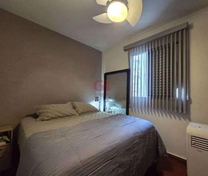 Foto 33