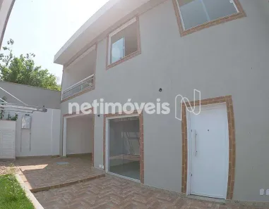 Casa com 3 Quartos à venda, 160m² no Jardim Guanabara, Rio de Janeiro