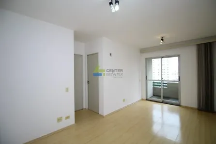 Apartamento com 2 Quartos à venda, 61m² no Saúde, São Paulo