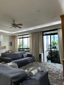 Apartamento com 4 Quartos à venda, 173m² no Vila Ipojuca, São Paulo