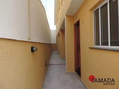 Casa com 2 Quartos à venda, 65m² no Jardim Itapema, São Paulo
