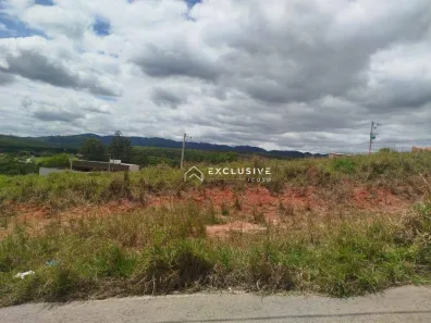 Lote/Terreno à venda, 140m² no Caçapava Velha, Caçapava