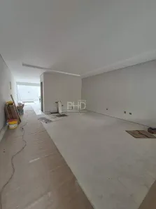 Sobrado com 3 Quartos à venda, 196m² no Jardim Maria Adelaide, São Bernardo do Campo