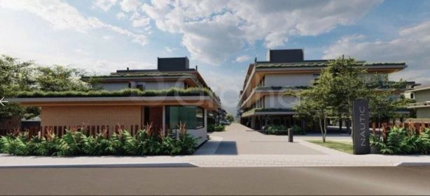 Cobertura com 3 Quartos à venda, 211m² no Campeche, Florianópolis