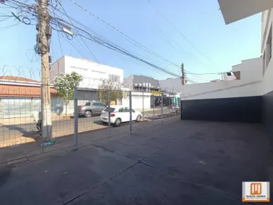 Ponto Comercial para alugar, 170m² no Campos Elíseos, Ribeirão Preto