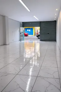 Ponto Comercial para alugar, 40m² no Centro, Rio Grande
