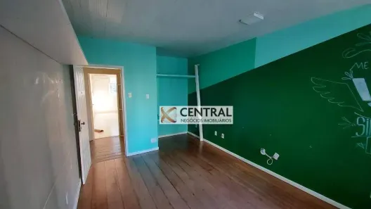 Sala Comercial para alugar, 15m² no Caminho das Árvores, Salvador