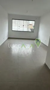 Sala Comercial para alugar, 45m² no Loteamento Villa Branca, Jacareí