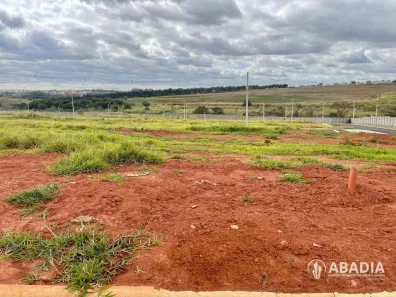 Lote/Terreno à venda, 200m² no São Bento, Paulínia