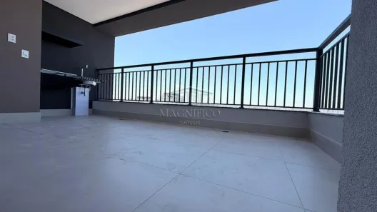 Apartamento com 3 Quartos à venda, 119m² no Jardim Vila Mariana, São Paulo