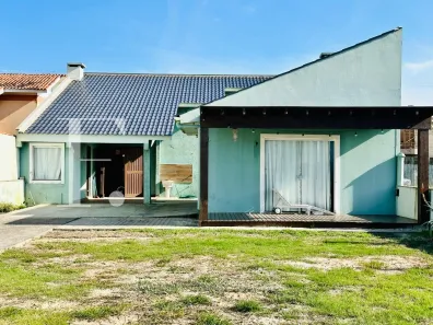 Casa com 3 Quartos à venda, 110m² no XANGRI-LÁ, Xangri-lá