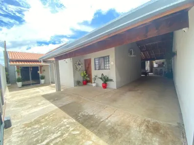 Casa com 3 Quartos à venda, 688m² no Colinas de São Pedro, São Pedro