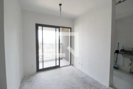 Apartamento com 2 Quartos à venda, 56m² no Vila Sônia, São Paulo