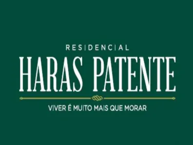 Lote/Terreno à venda, 1015m² no , Jaguariúna