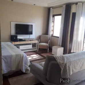 Sobrado com 3 Quartos à venda, 275m² no Santa Terezinha, São Bernardo do Campo
